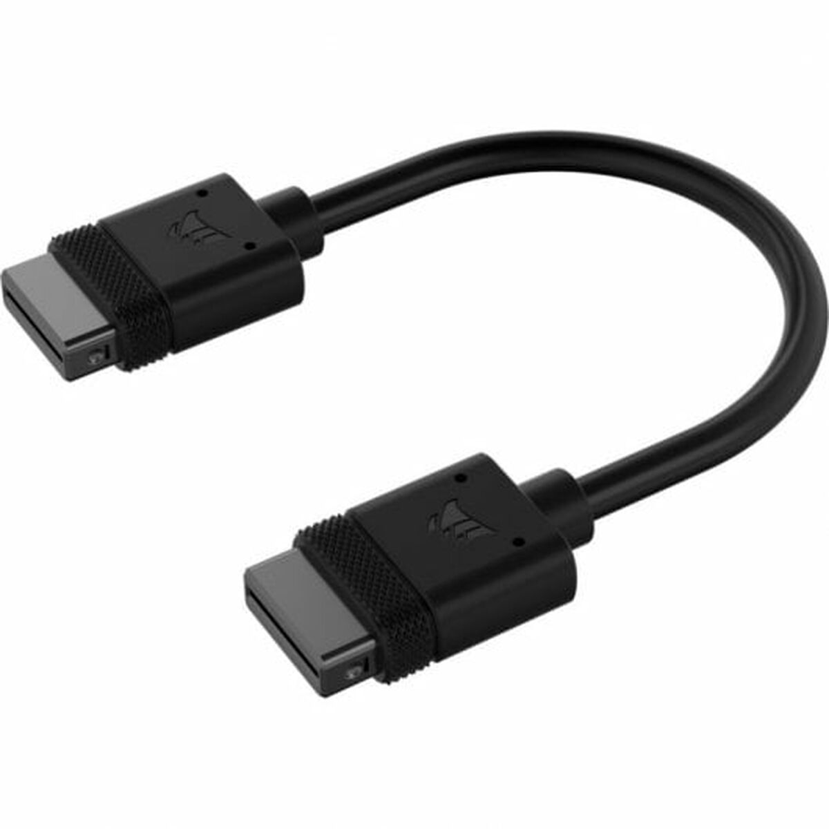 Kabel Corsair CL-9011121-WW Svart - 2