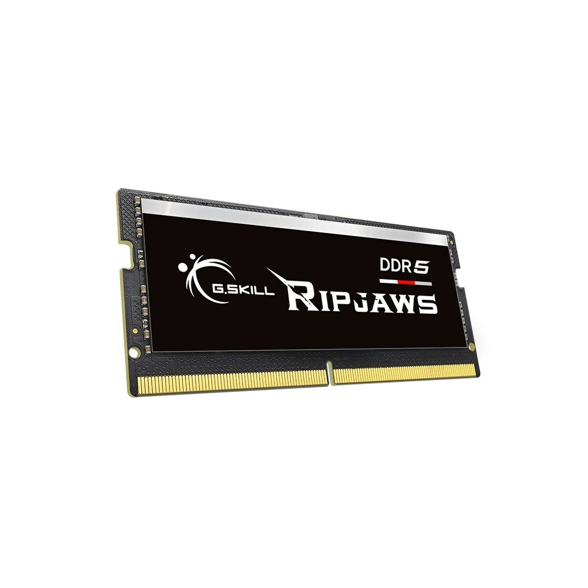 RAM-minne GSKILL F5-5600S4645A16GX1-RS 16 GB DDR5 5600 MHz CL46 - 2