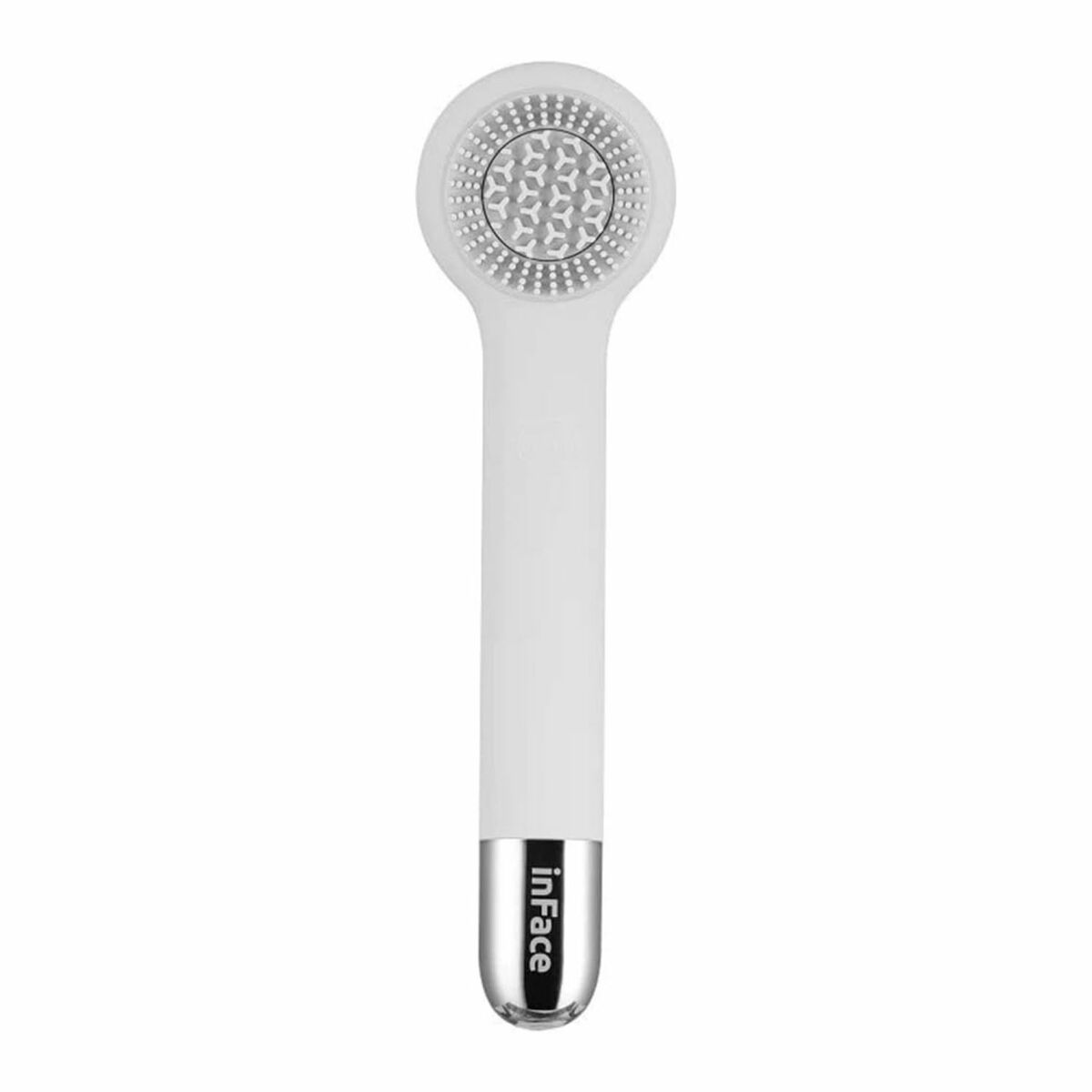 Vibrerande kroppsmassageapparat Inface SPA 4,5 W 1200 mAh