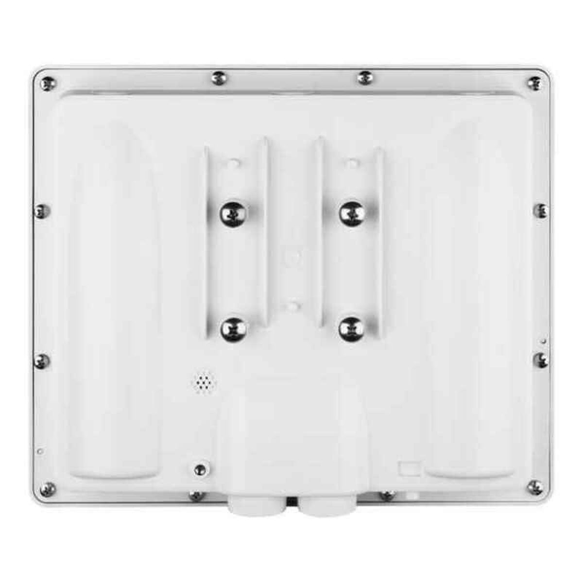 Anslutningspunkt D-Link DAP-3666 867 Mbps Vit WiFi 5 - 4