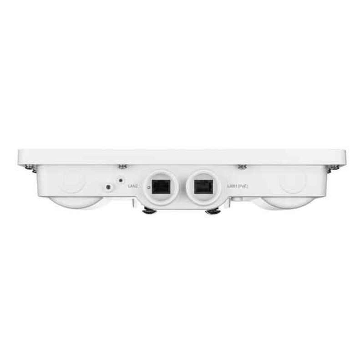 Anslutningspunkt D-Link DAP-3666 867 Mbps Vit WiFi 5 - 2