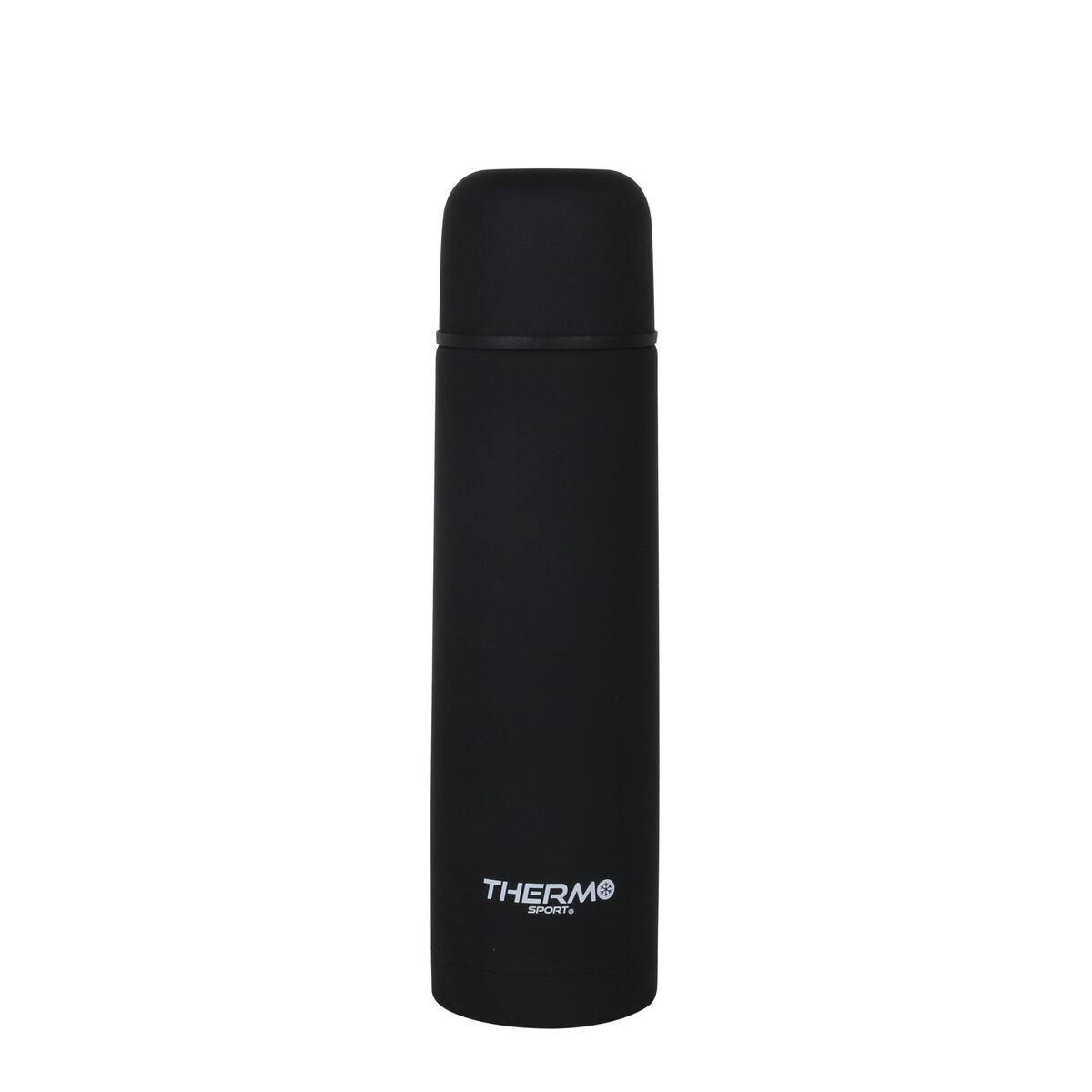 Termos ThermoSport Rostfritt stål (Renoverade A) - 6