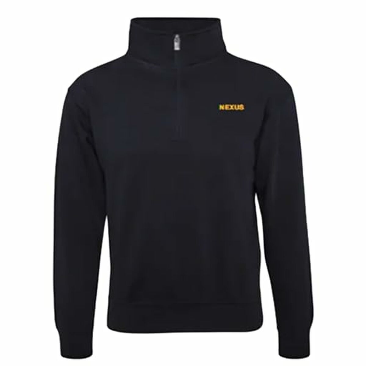 Tröja med huva Herr Nexus Coco