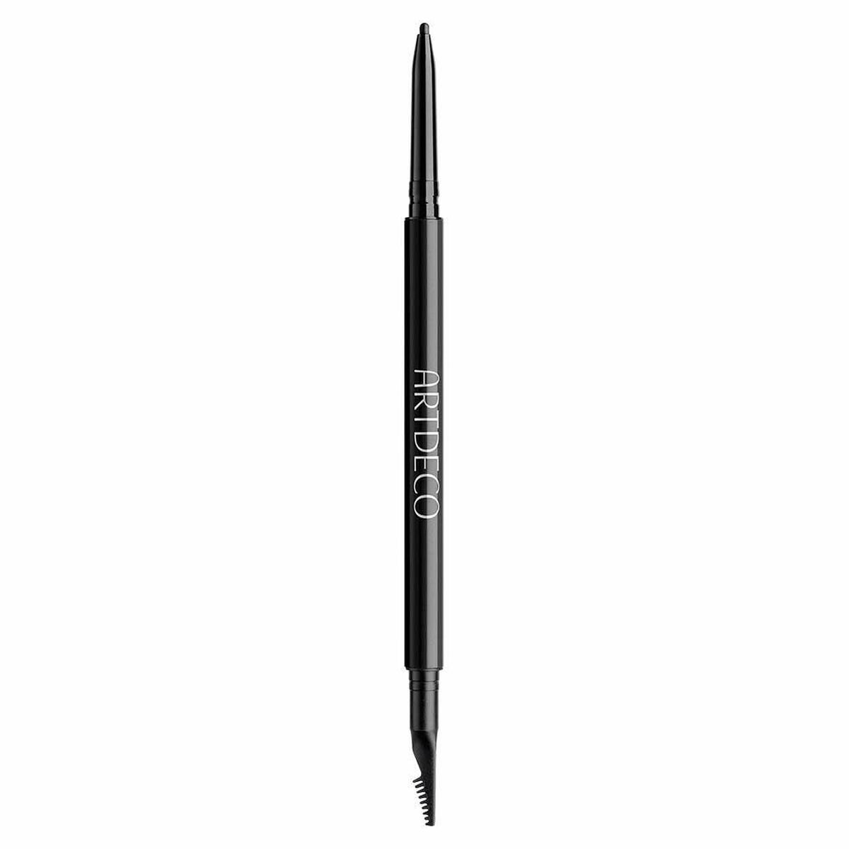 Ögonpenna Artdeco Ultra Fine Nº 11-Coal 0,09 g