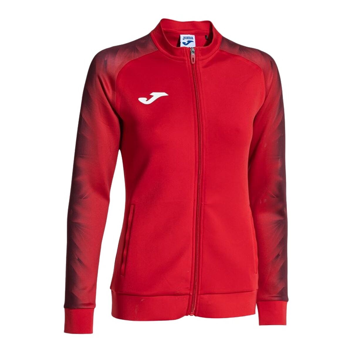 Träningsjacka Herr Joma Sport Elite XI