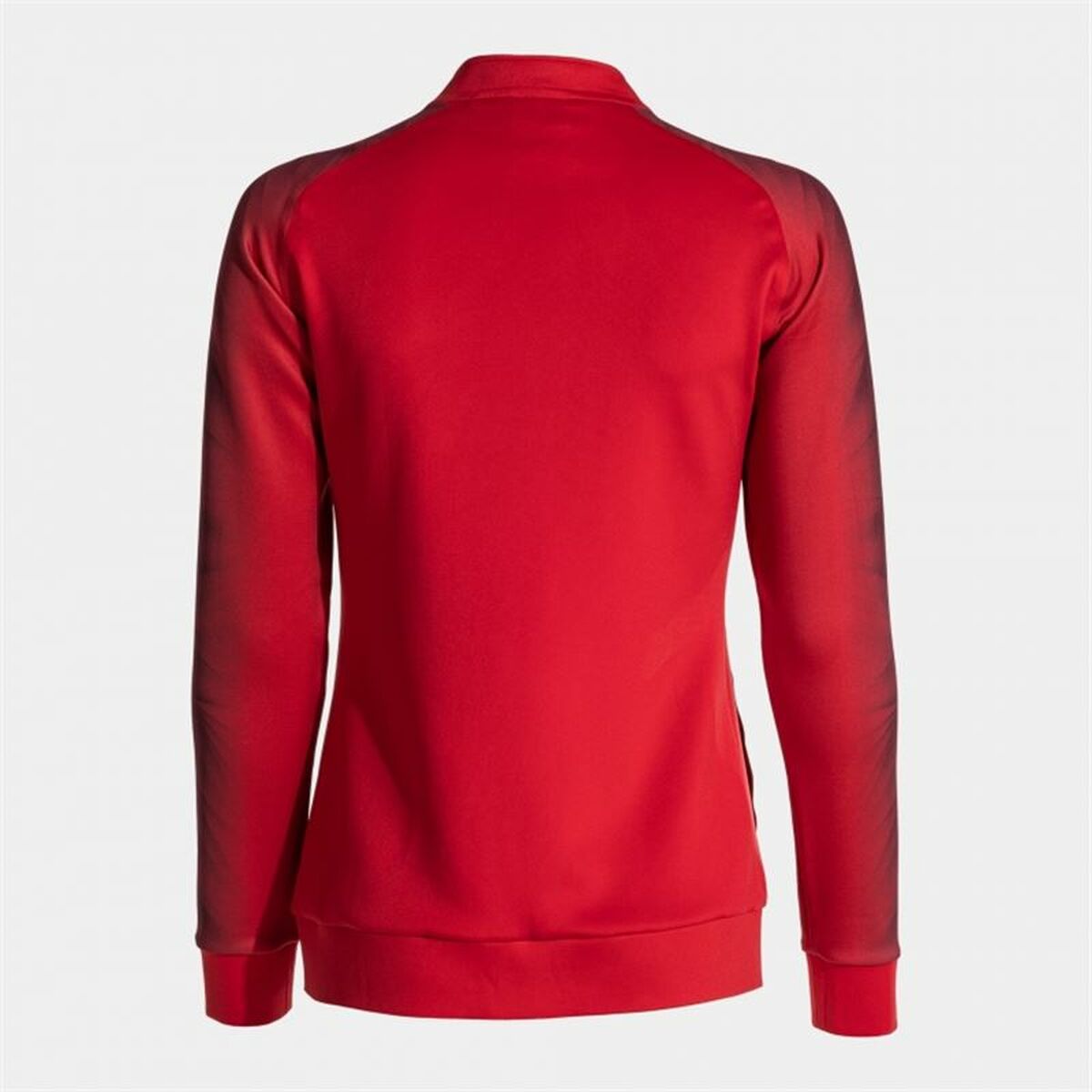 Träningsjacka Herr Joma Sport Elite XI - 3