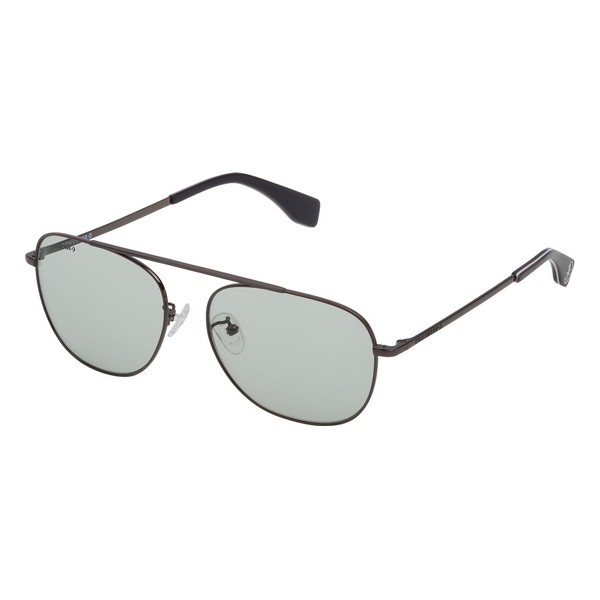 Herrsolglasögon Converse SCO056Q570598 ø 57 mm