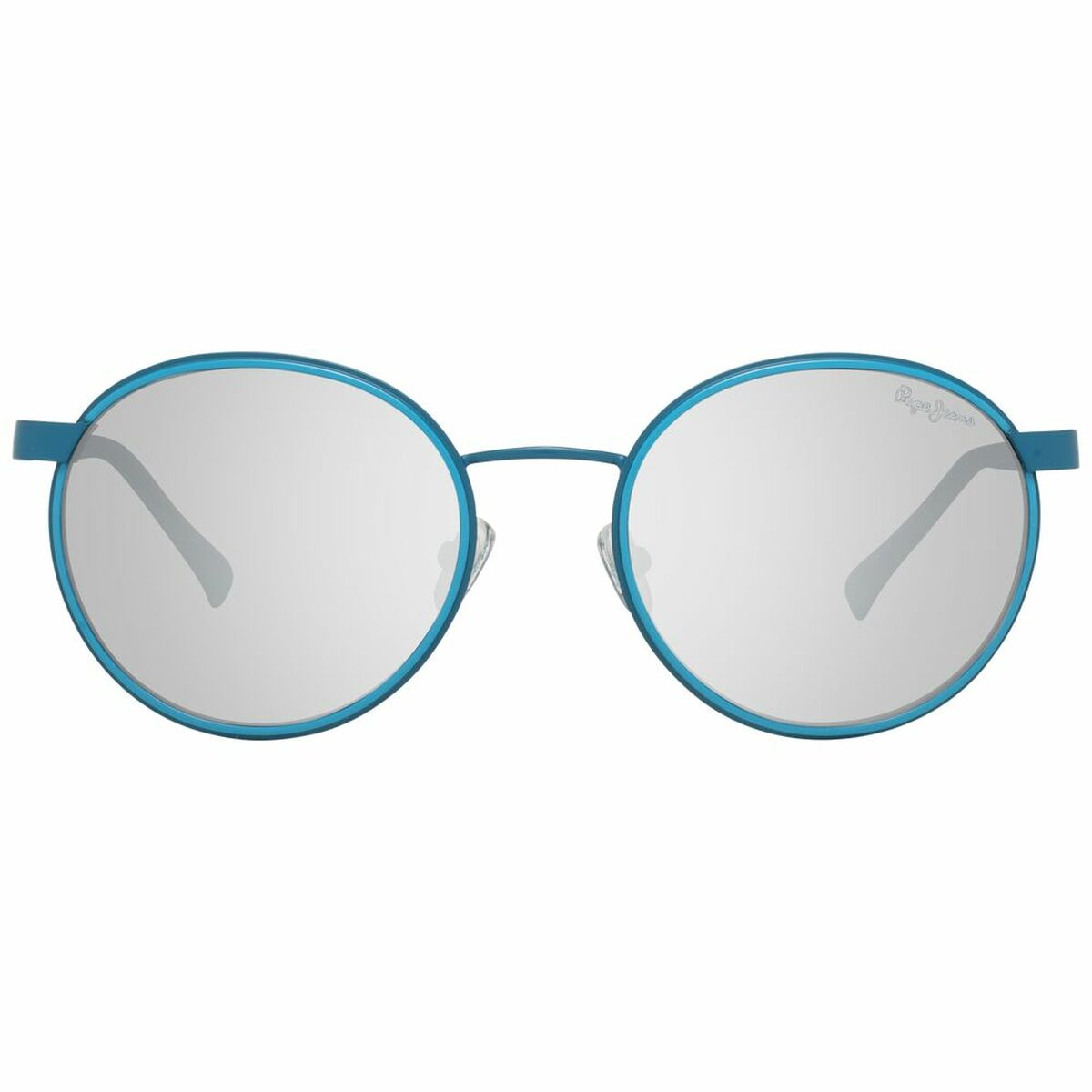 Damsolglasögon Pepe Jeans PJ5122 51C1 - 3