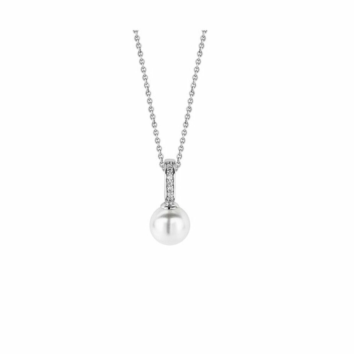 Damhalsband Ti Sento  6760PW - 2