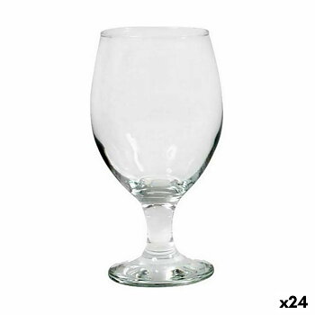 Ölglas LAV Flandes 400 ml Öl (24 antal)