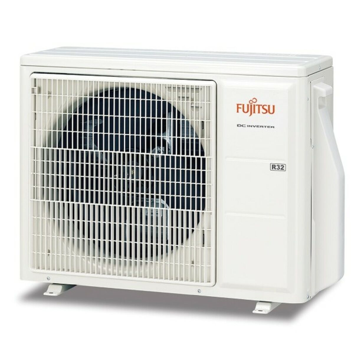 Luftkonditionering Fujitsu Split Inverter A++/A+ 2150 fg/h Split Vit A+++ - 2