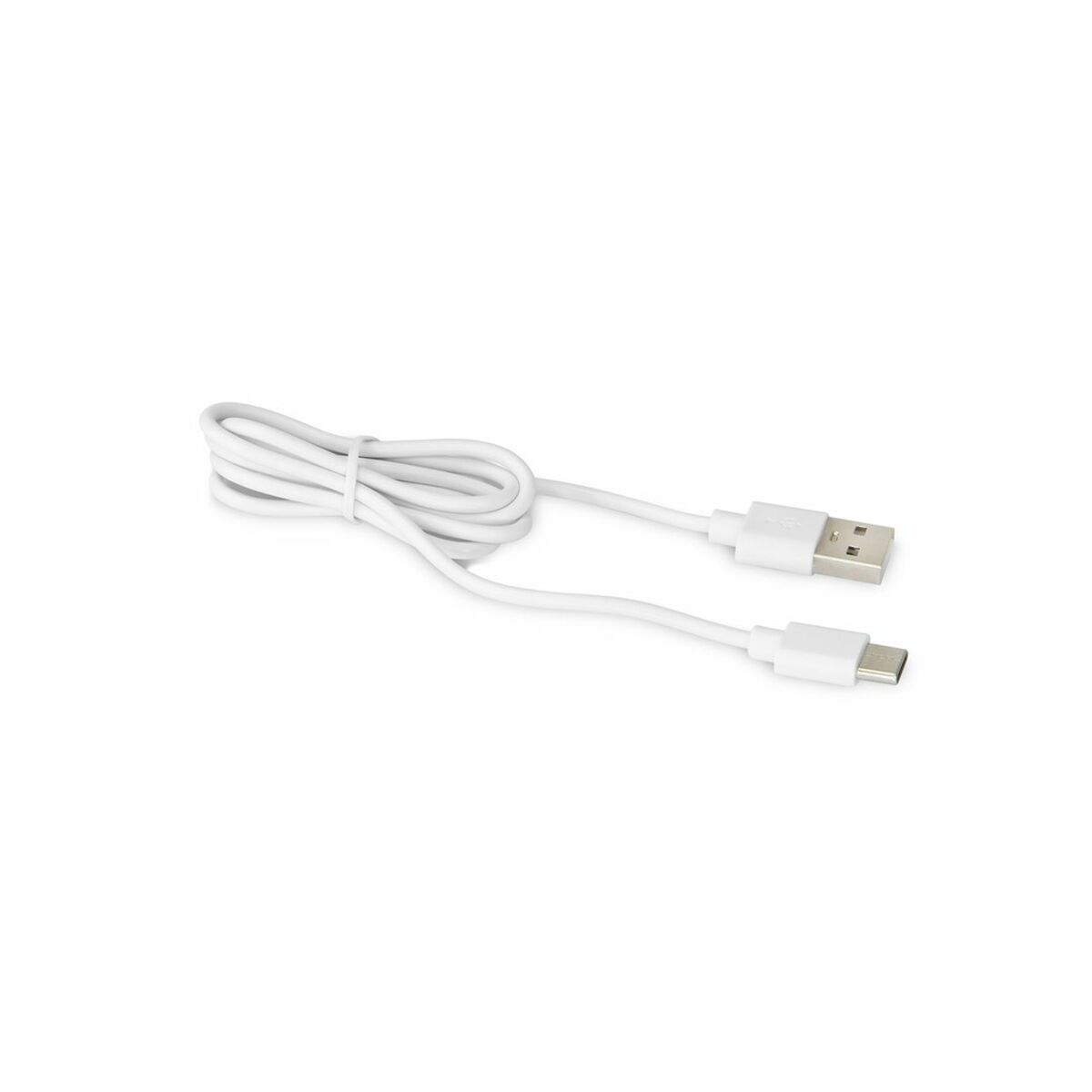 Trådlös optisk mus Dicota D32045 Vit 1600 dpi - 5