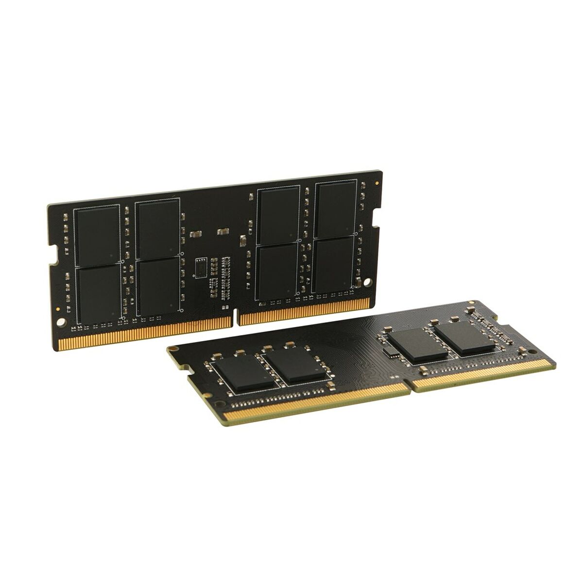 RAM-minne Silicon Power SP008GBSFU320B02RR 8 GB DDR4 3200 MHz CL22 - 2