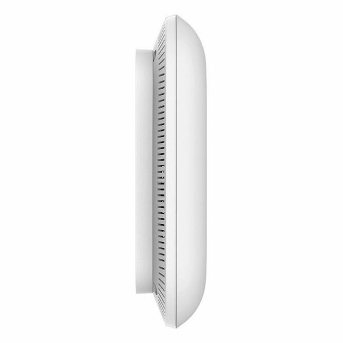 Anslutningspunkt D-Link DAP-2662             867 Mbps 5 GHz Vit - 2