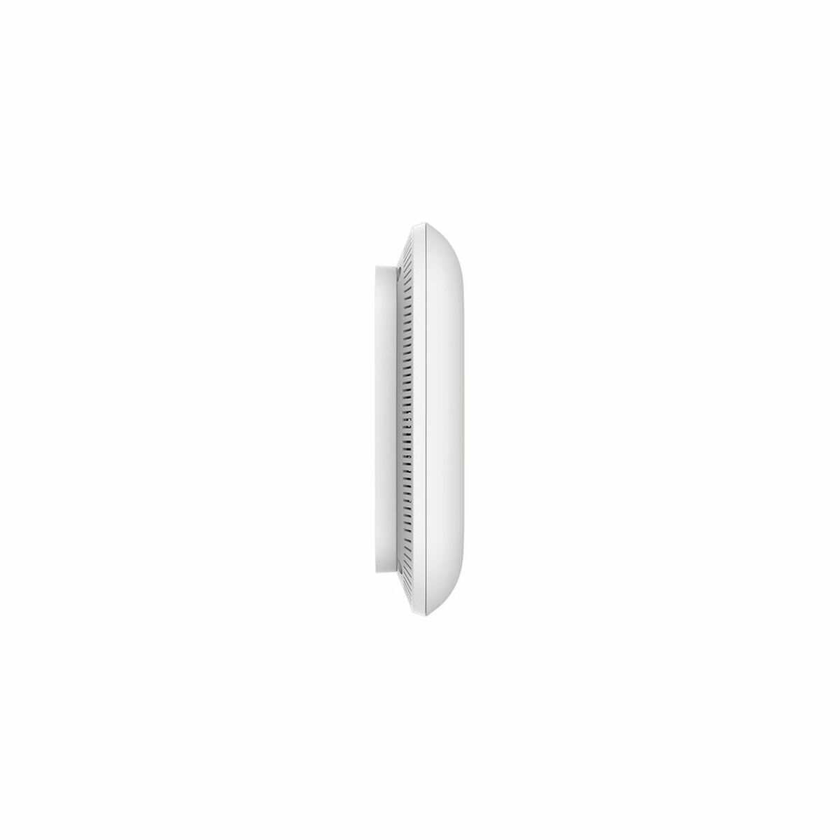 Anslutningspunkt D-Link DAP-2662             867 Mbps 5 GHz Vit - 3