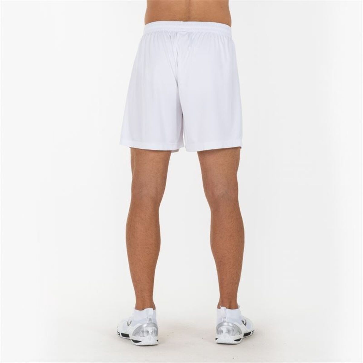 Sportshorts för män Joma Sport Treviso - 4