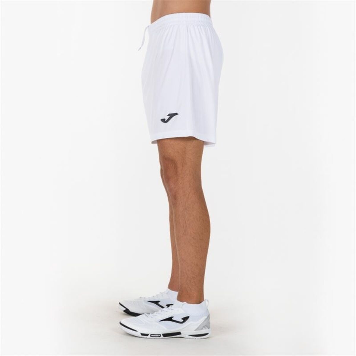 Sportshorts för män Joma Sport Treviso - 5