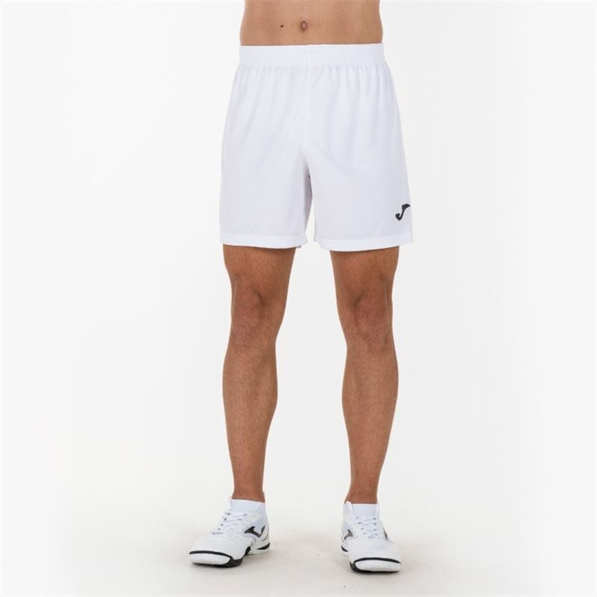 Sportshorts för män Joma Sport Treviso - 3