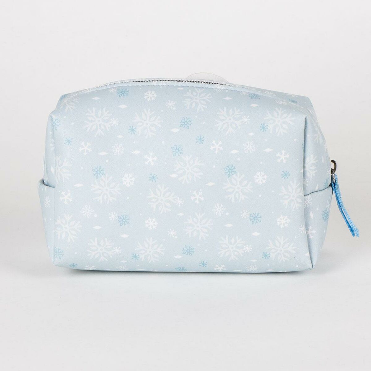 Barnnecessär Frozen Blå 100 % Polyuretan 10 x 10 x 18 cm - 2