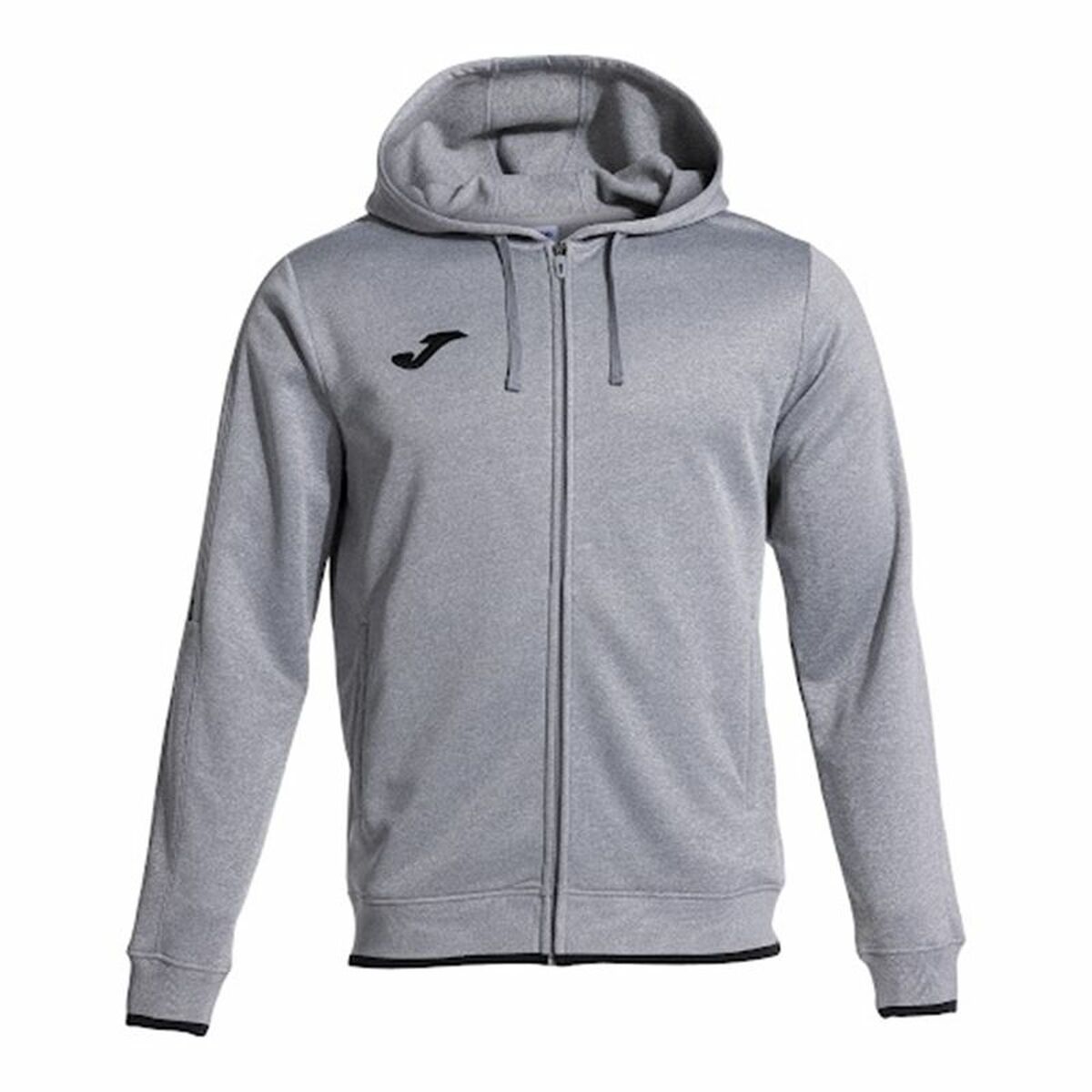 Träningsjacka Herr Joma Sport Olimpiada