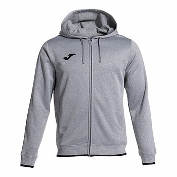 Träningsjacka Herr Joma Sport Olimpiada