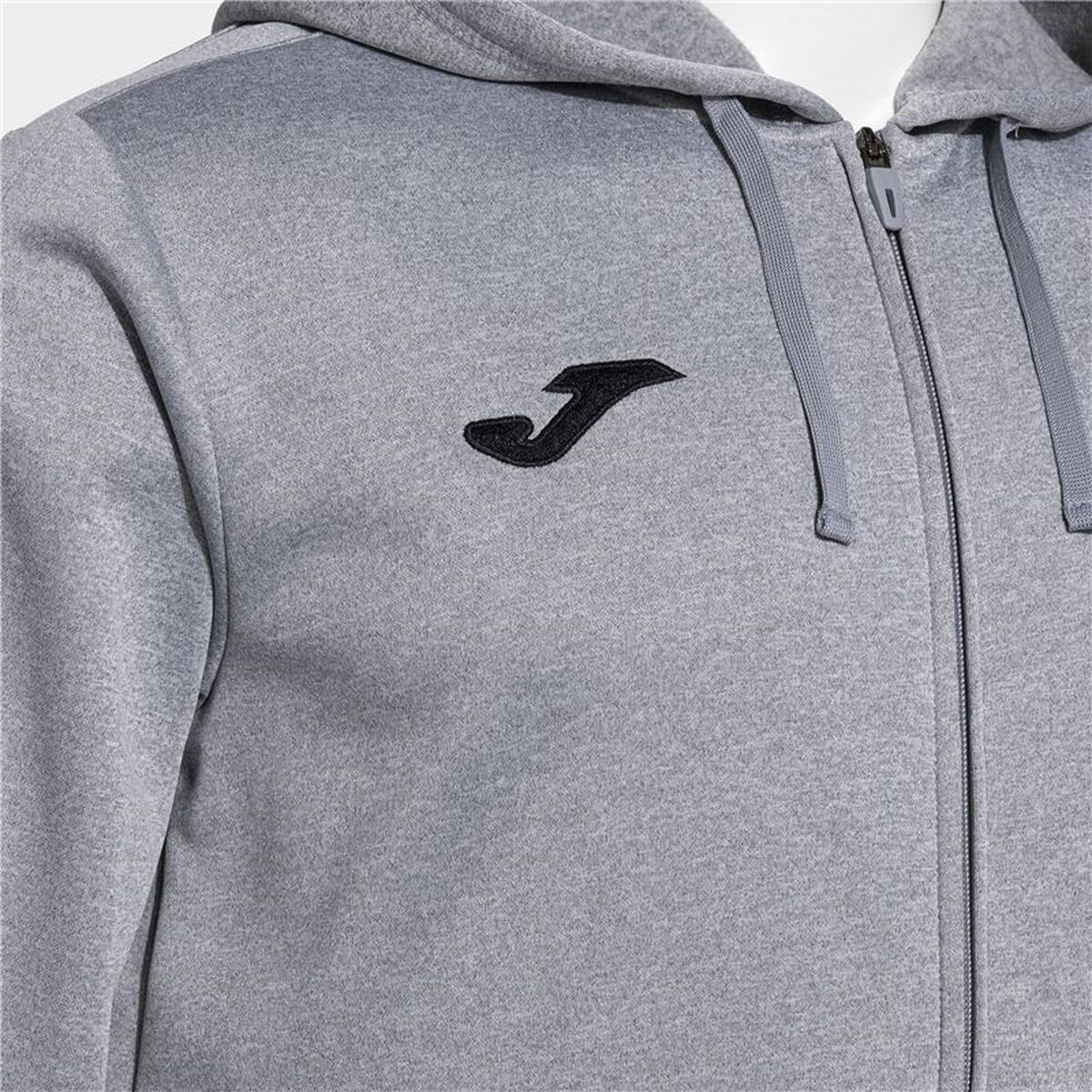 Träningsjacka Herr Joma Sport Olimpiada - 2
