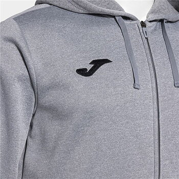 Träningsjacka Herr Joma Sport Olimpiada