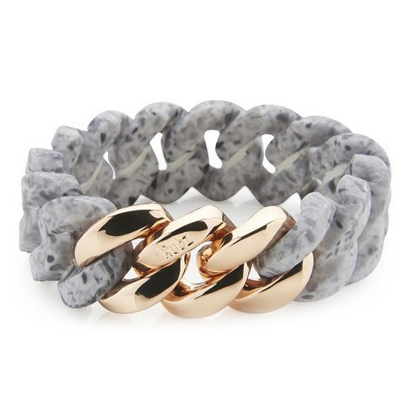 Damarmband TheRubz 03-100-217 (20 mm x 18 cm) - 2