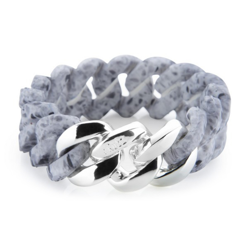 Damarmband TheRubz 03-100-217 (20 mm x 18 cm) - 4