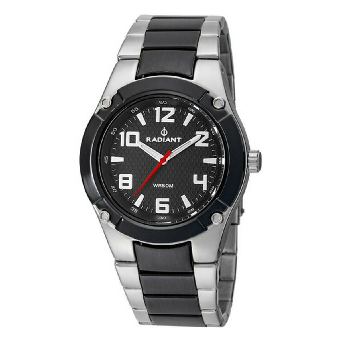 Herrklocka Radiant RA318201 (Ø 48 mm) - 8