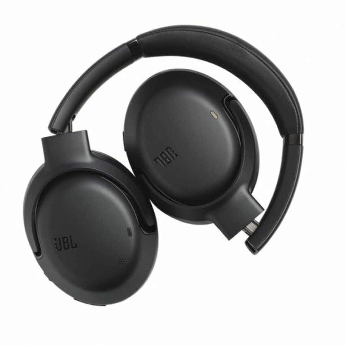 Hörlurar med Mikrofon JBL Tour One M2 Svart - 2