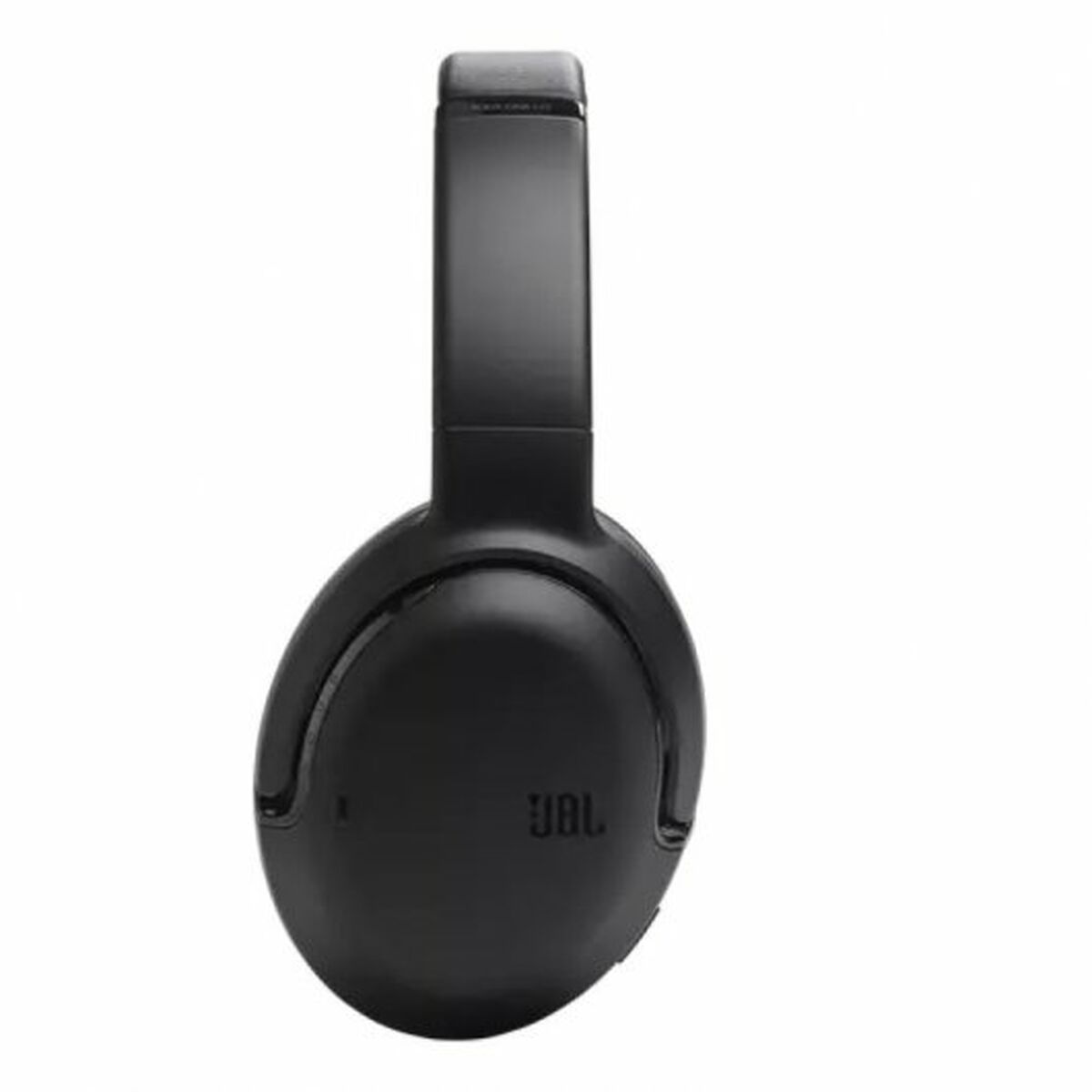 Hörlurar med Mikrofon JBL Tour One M2 Svart - 4