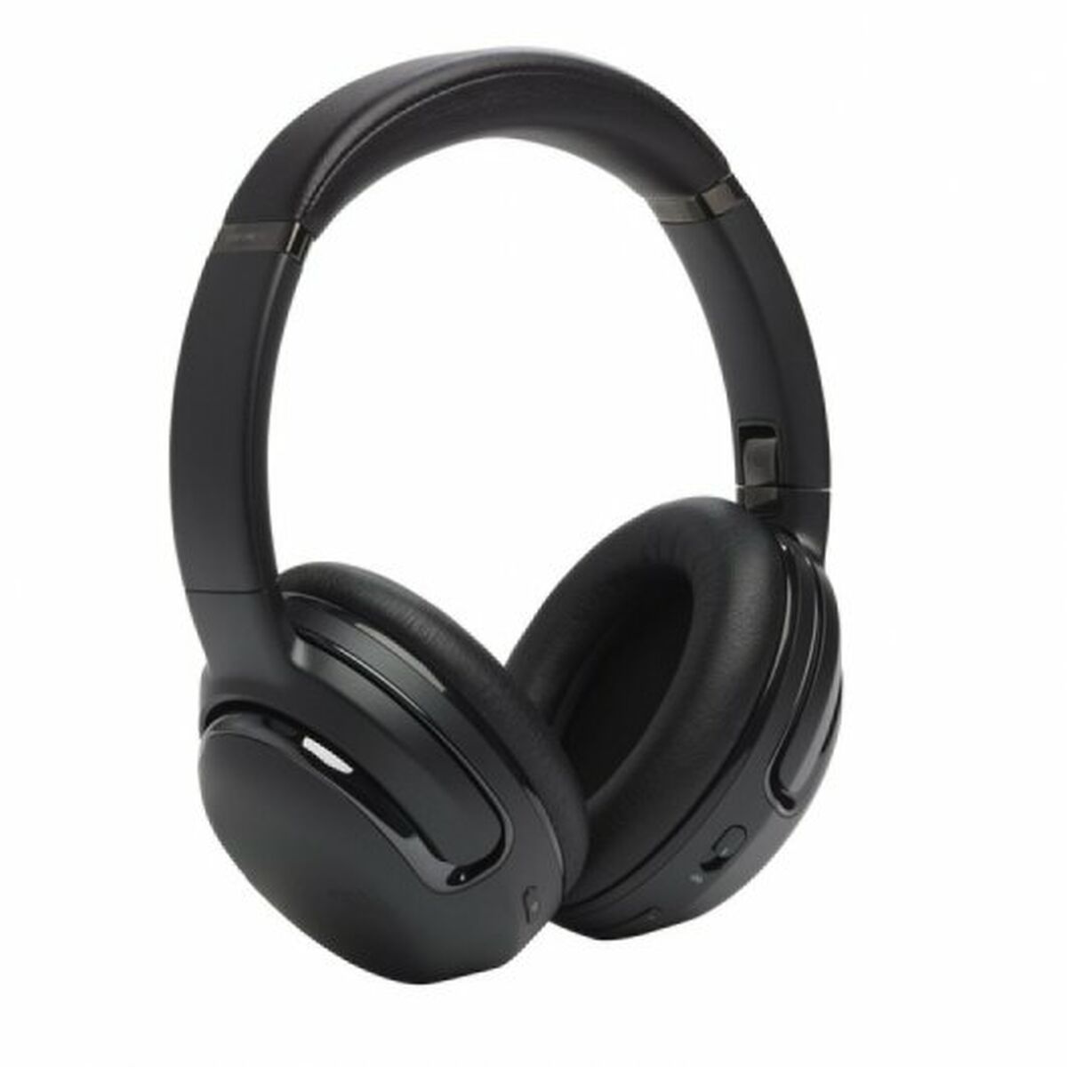 Hörlurar med Mikrofon JBL Tour One M2 Svart - 3
