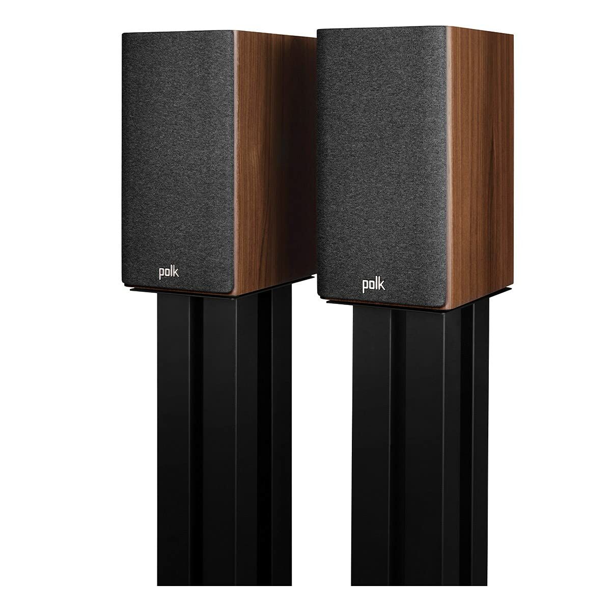Multimedia Högtalare Polk RESERVE R100 - 2