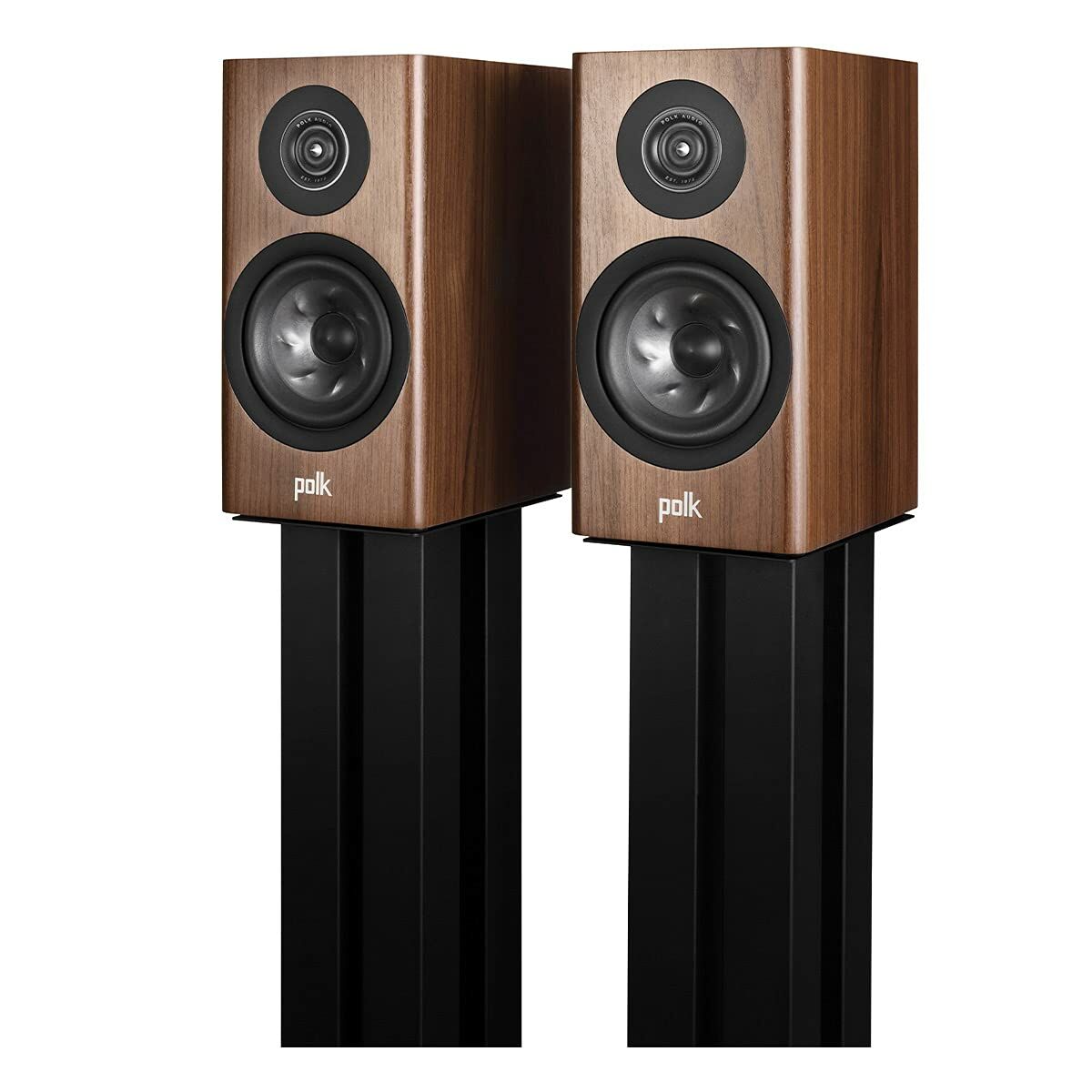 Multimedia Högtalare Polk RESERVE R100