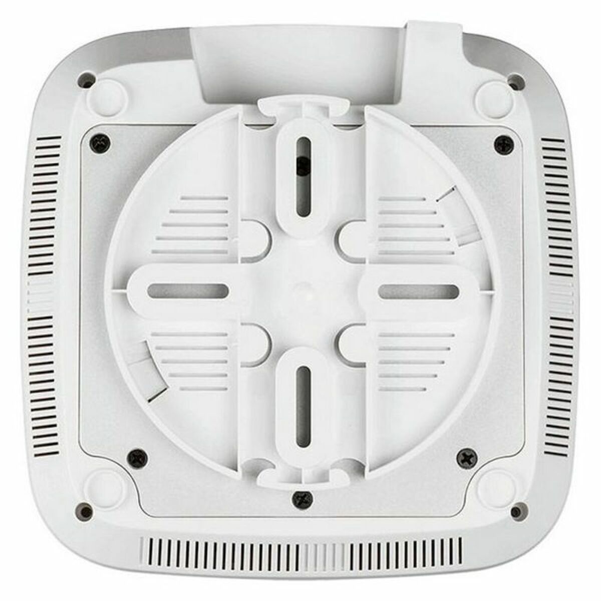 Anslutningspunkt D-Link DAP-2682 Vit - 3