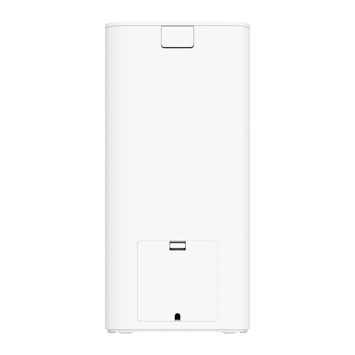 Automatisk matare Xiaomi - 2