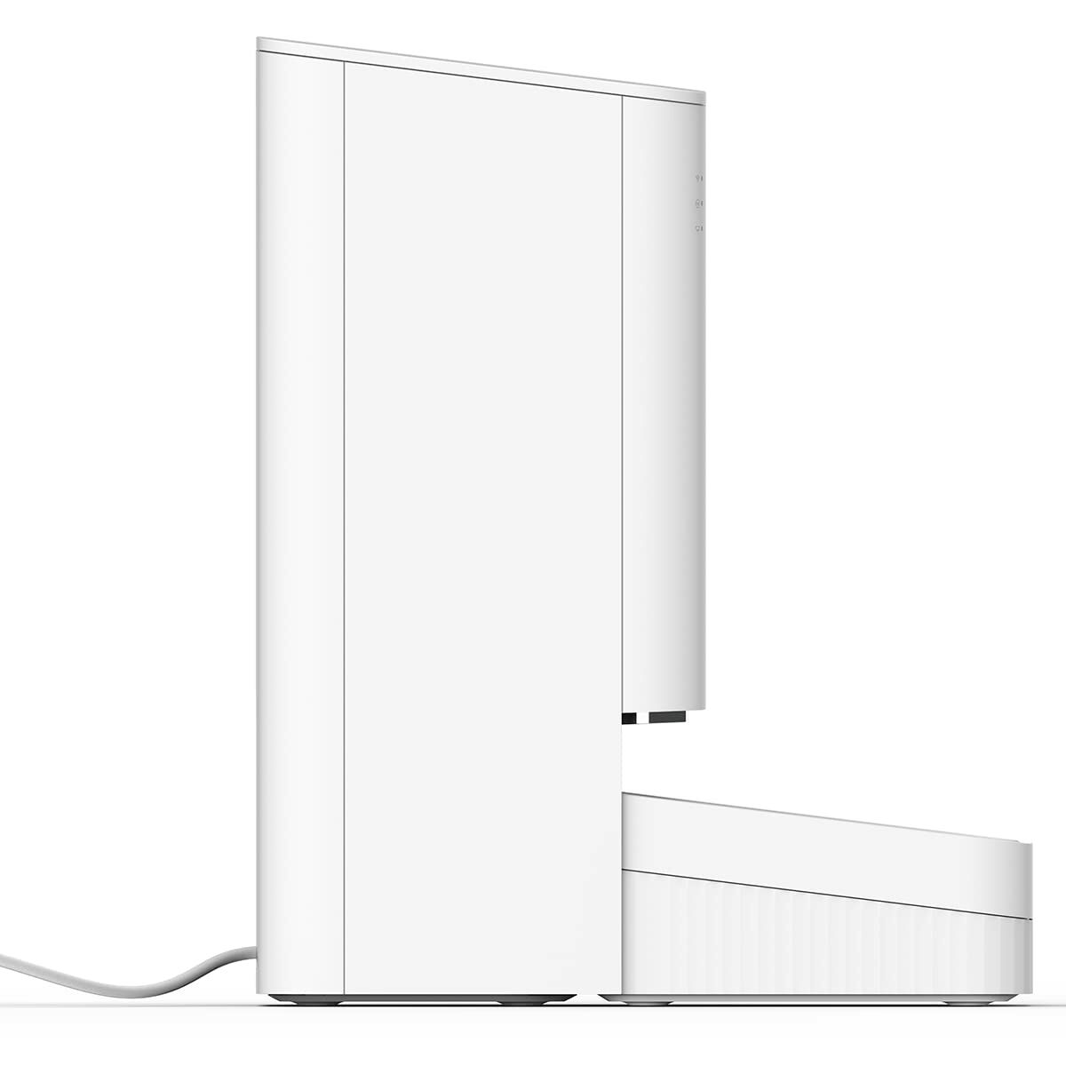 Automatisk matare Xiaomi - 3