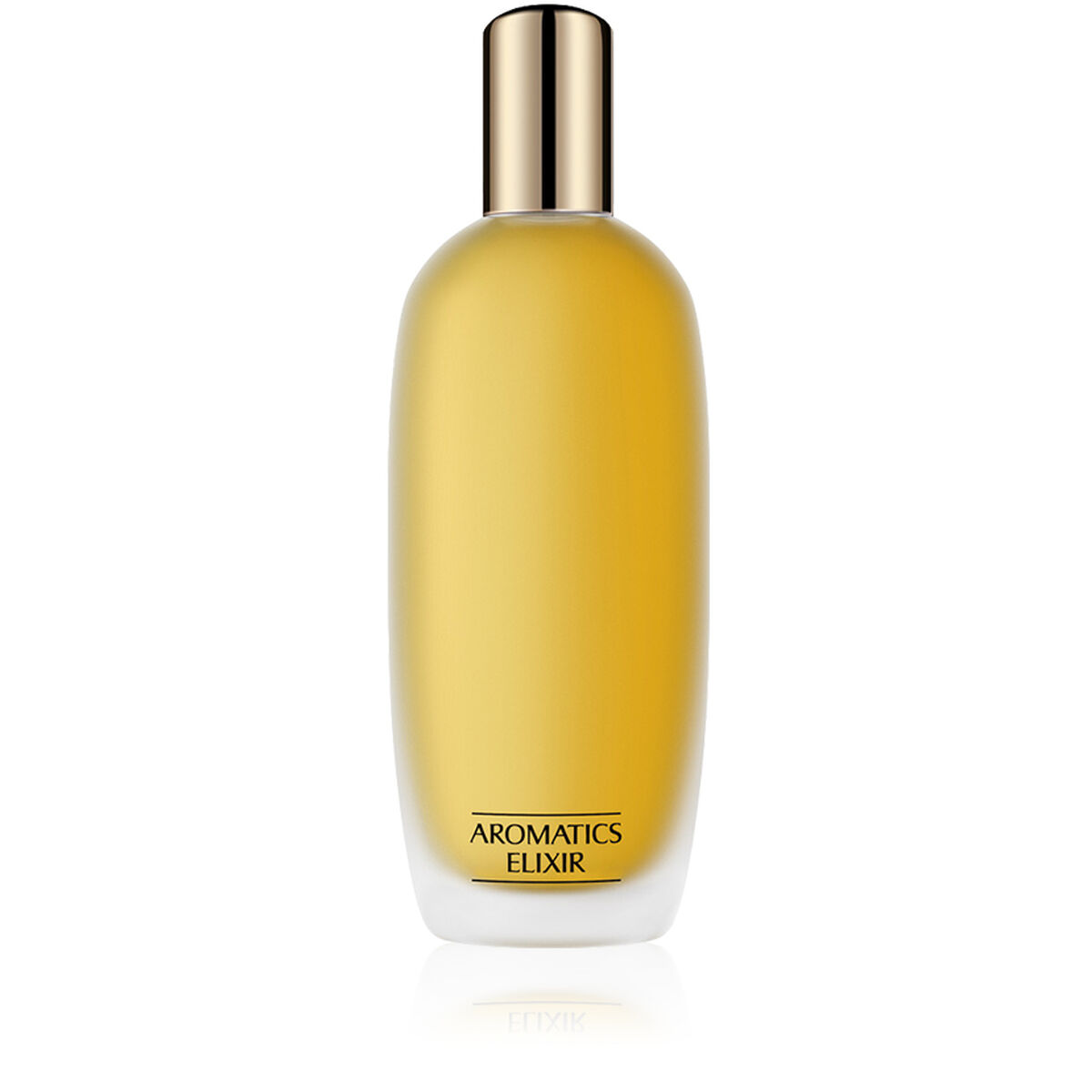 Parfym Damer Clinique EDT Aromatics Elixir 45 ml - 2