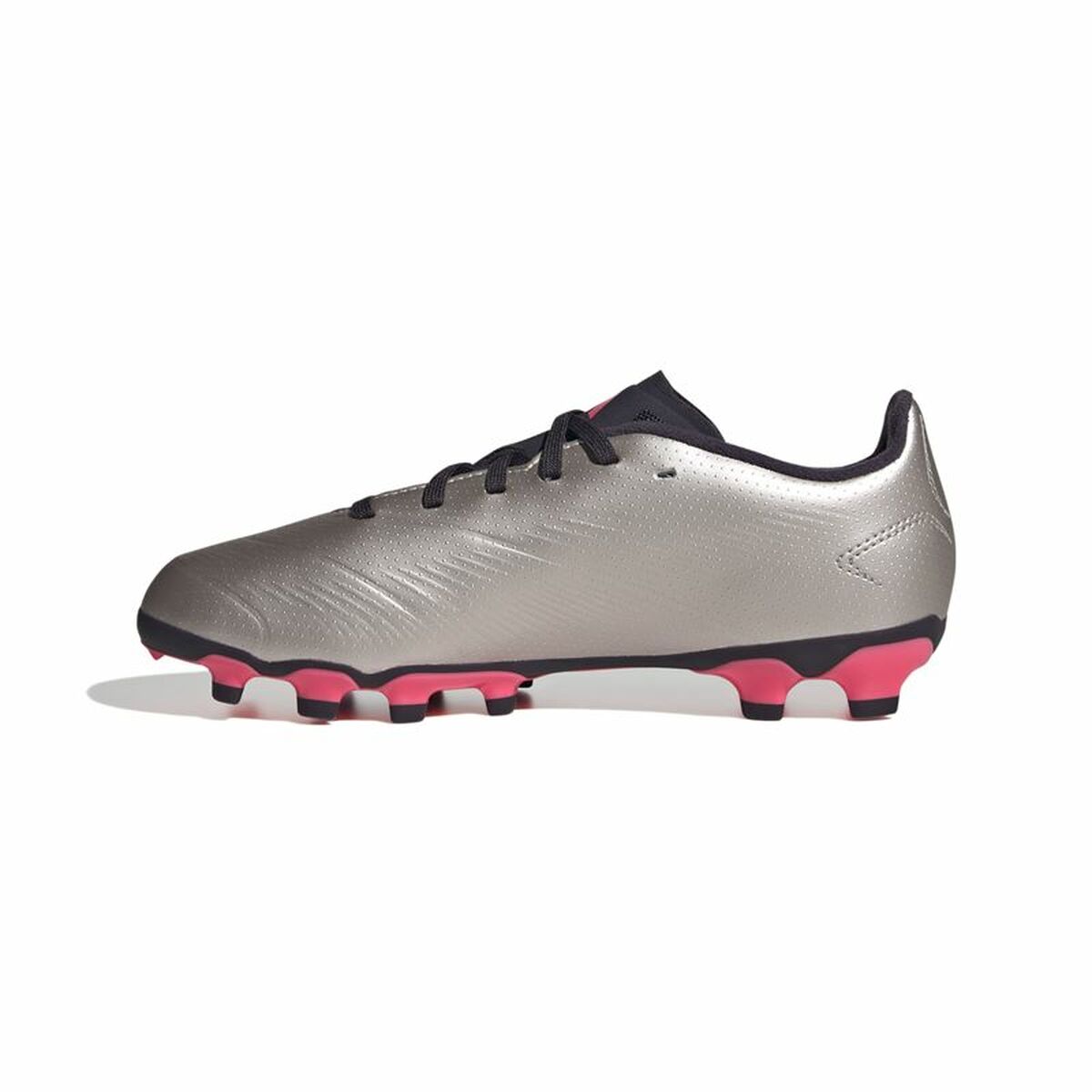 Fotbollsskor för barn Adidas Predator League MG - 2