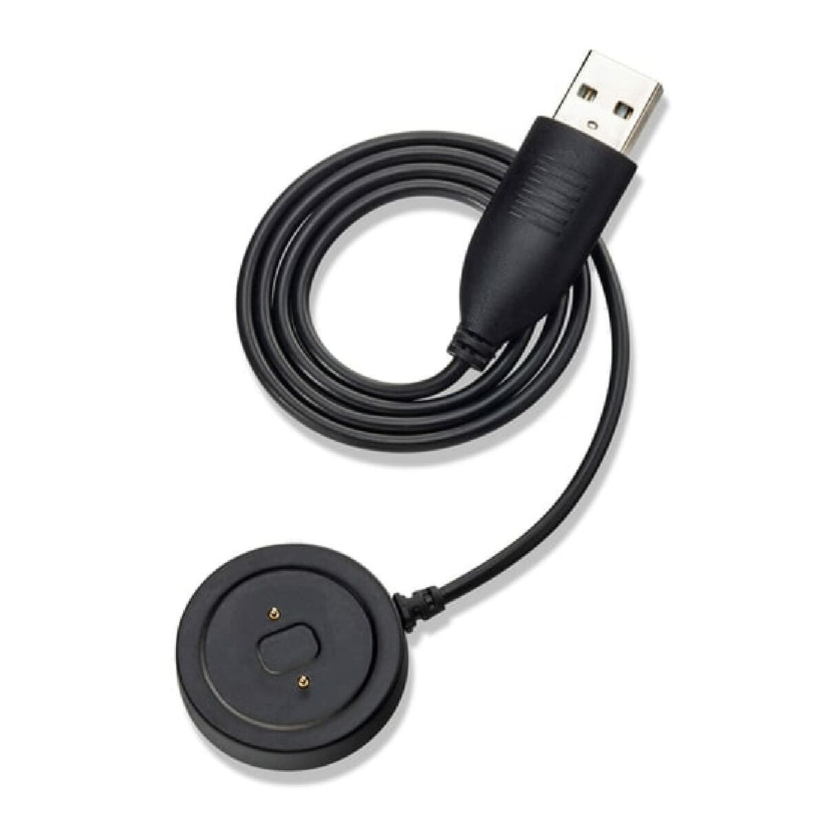 Smartklocka Tous 100350685 - 2