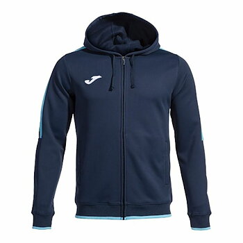 Träningsjacka Herr Joma Sport Olimpiada