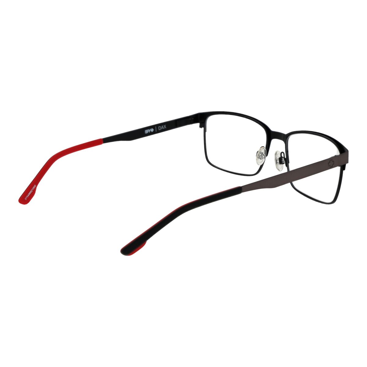 Glasögonbågar SPY 573496621000 - 3
