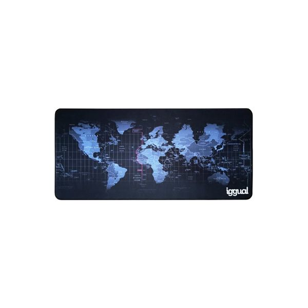Musmatta Gaming iggual IGG316887