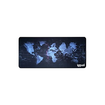 Musmatta Gaming iggual IGG316887