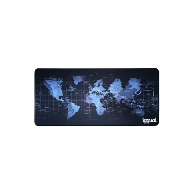 Musmatta Gaming iggual IGG316887 - 2
