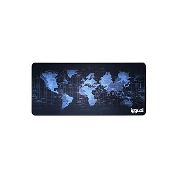 Musmatta Gaming iggual IGG316887