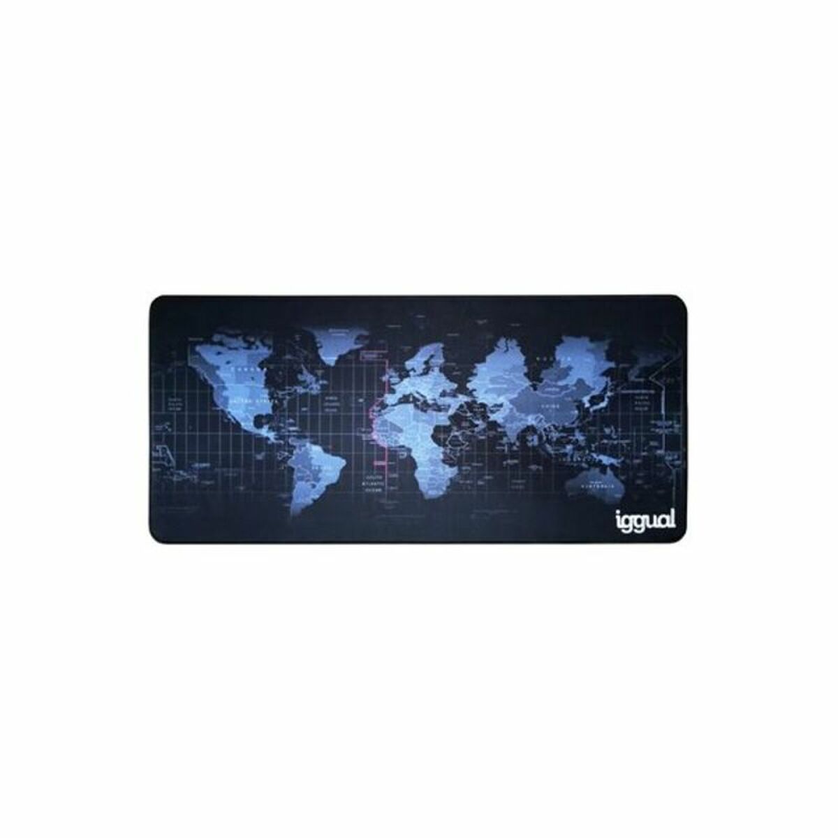Musmatta Gaming iggual IGG316887 - 4