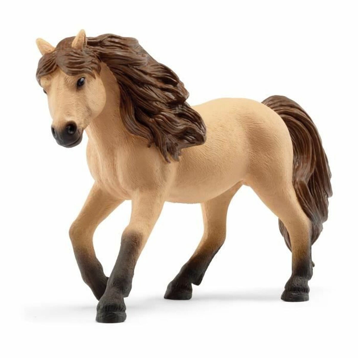 Leksakspaket Schleich 42609 Häst - 4