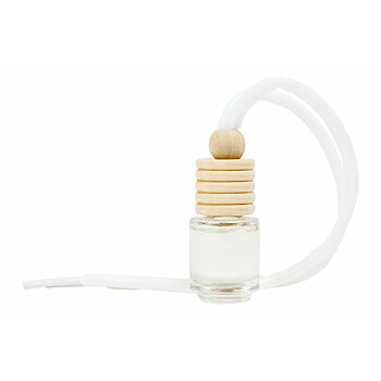Billuftfreser Paradise Scents PER80180 Upphängningssladd Citronella 5 ml